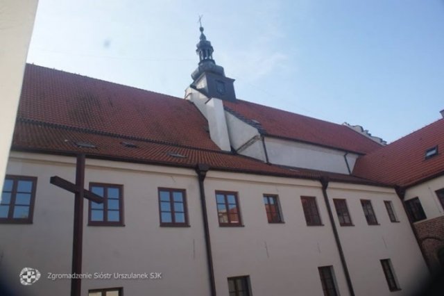 batch_batch_sieradz wnętrze 3